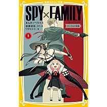 61+VQkb60PL._AC_UL210_SR210,